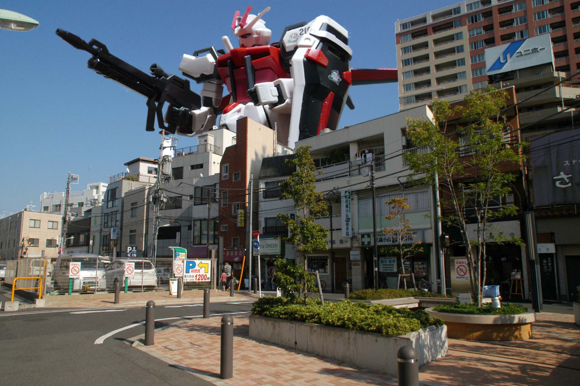 sutoriku_rujyu
