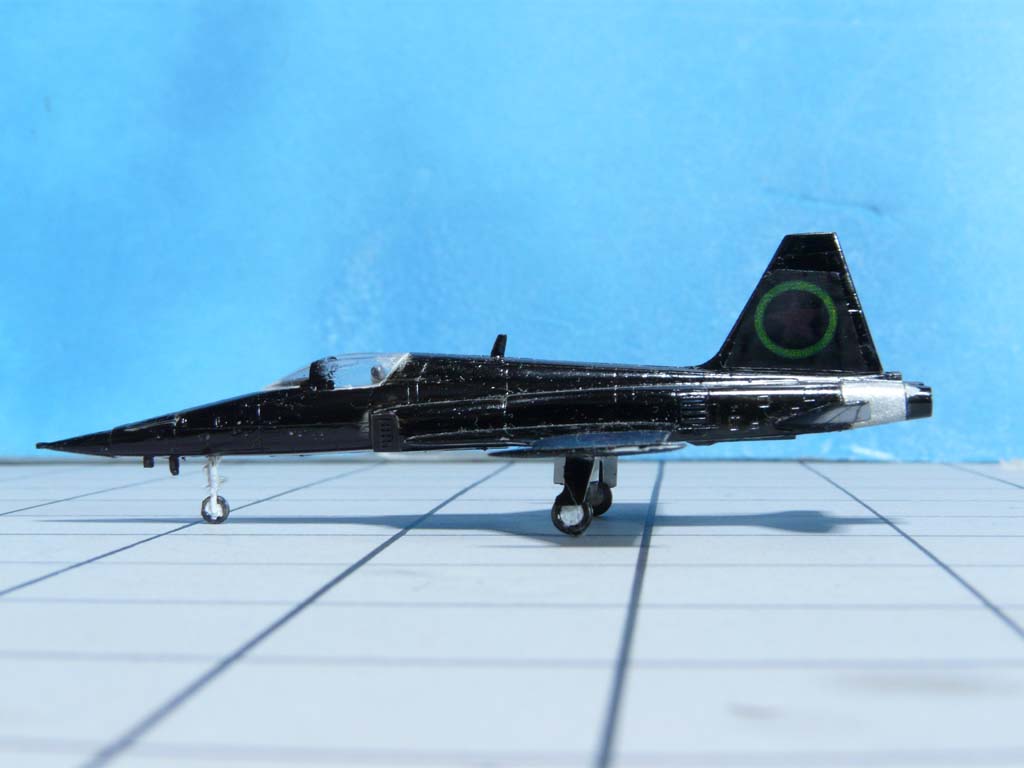 Mig28
