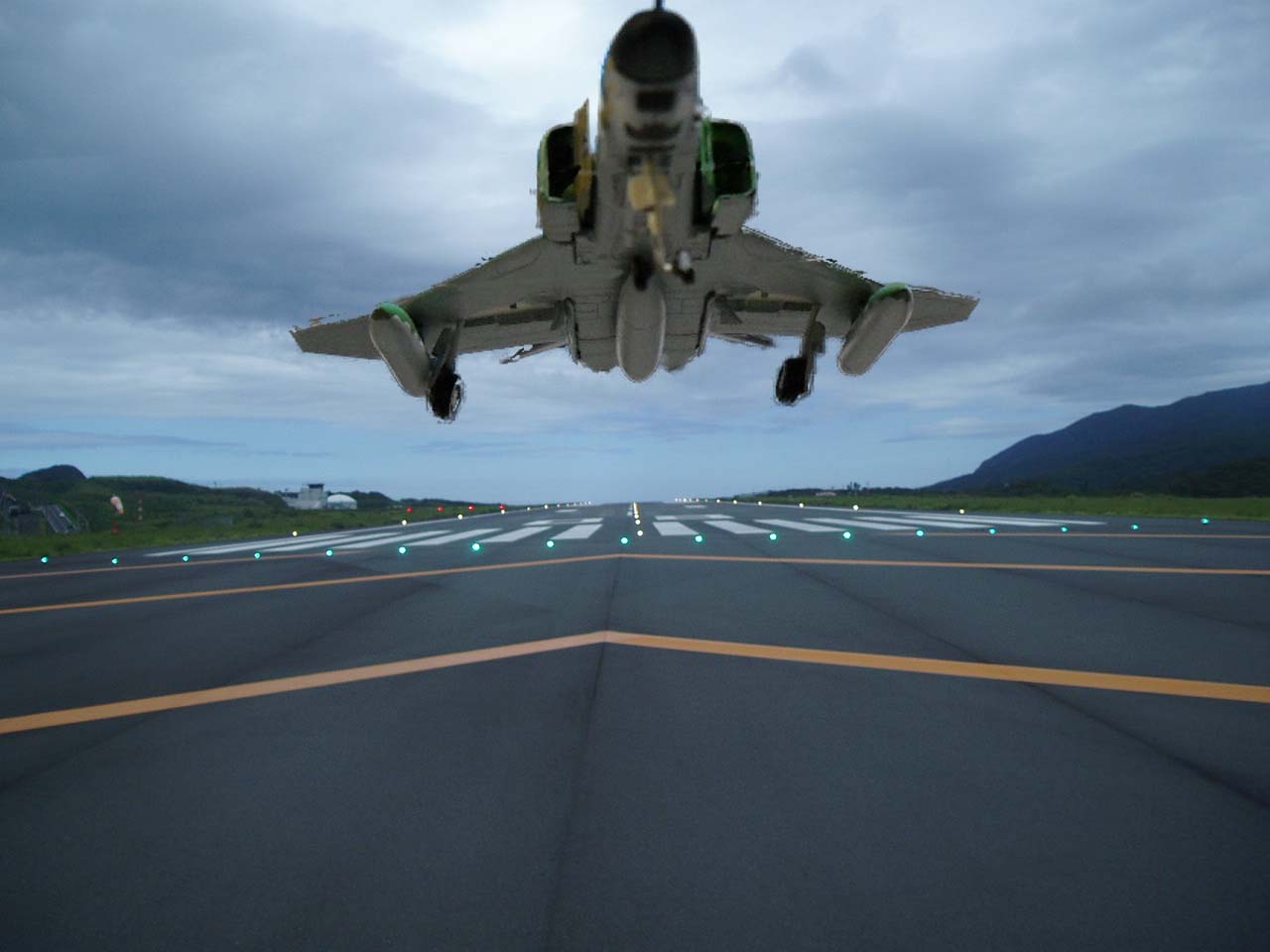 RF_4