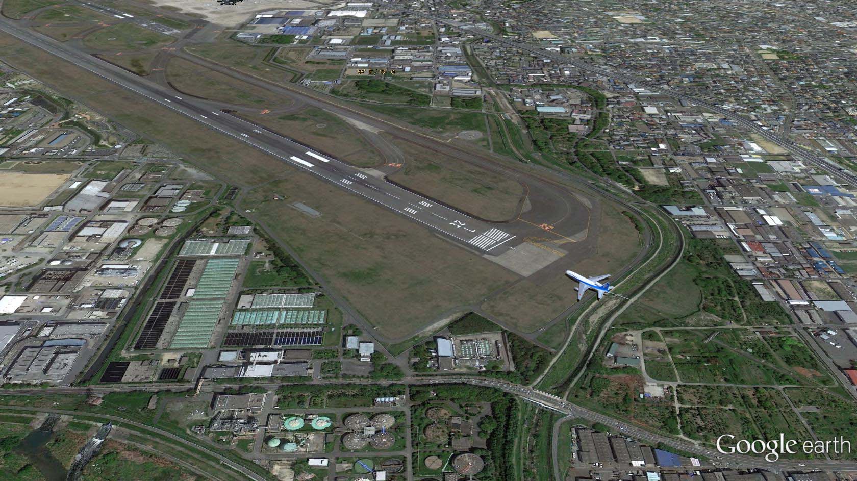 OOSAKA_AP