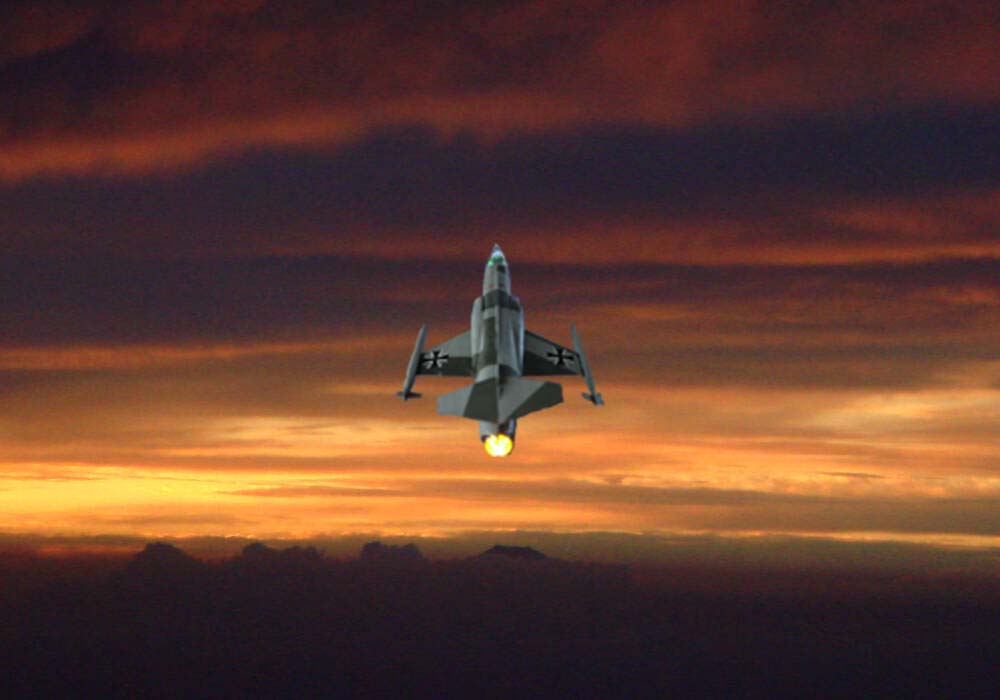 ＬＥＤ＿Ｆ-104
