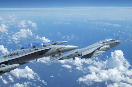 FA18eisAE6