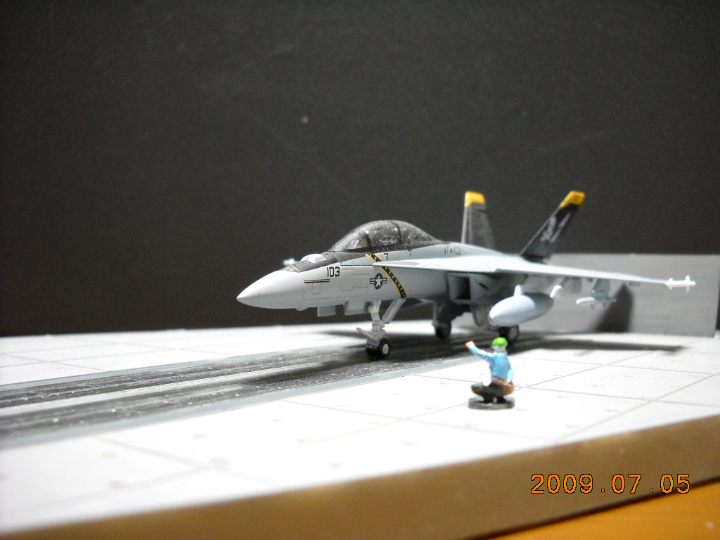 FA18