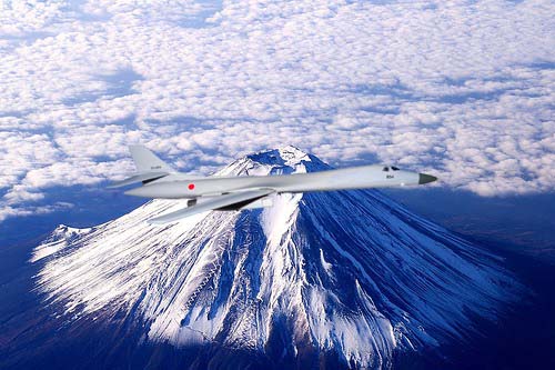 B-1