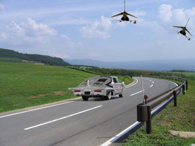 POINTER_F