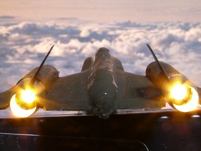 SR71