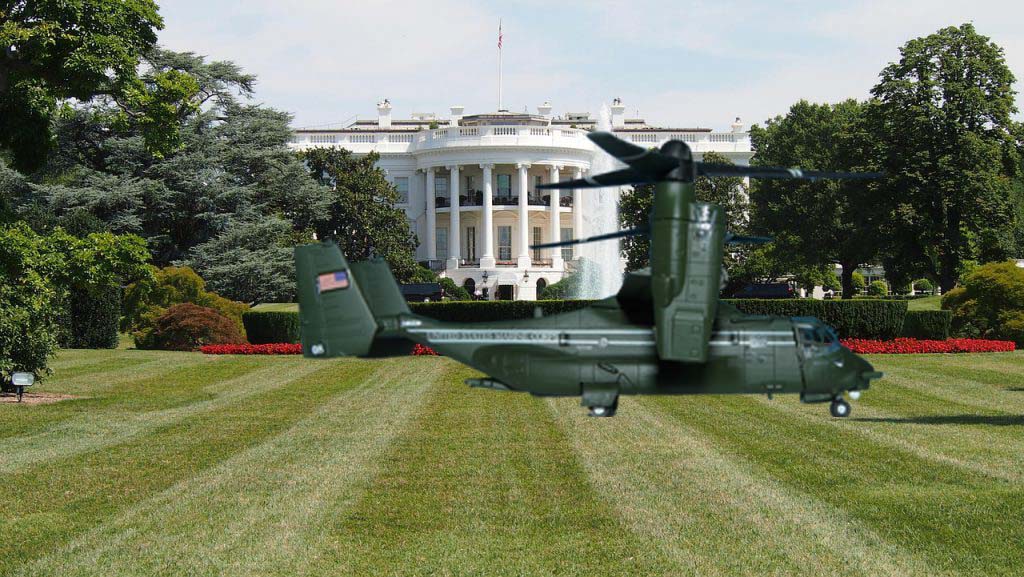 WH2