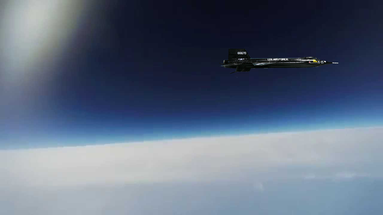Ｘ-15＿1
