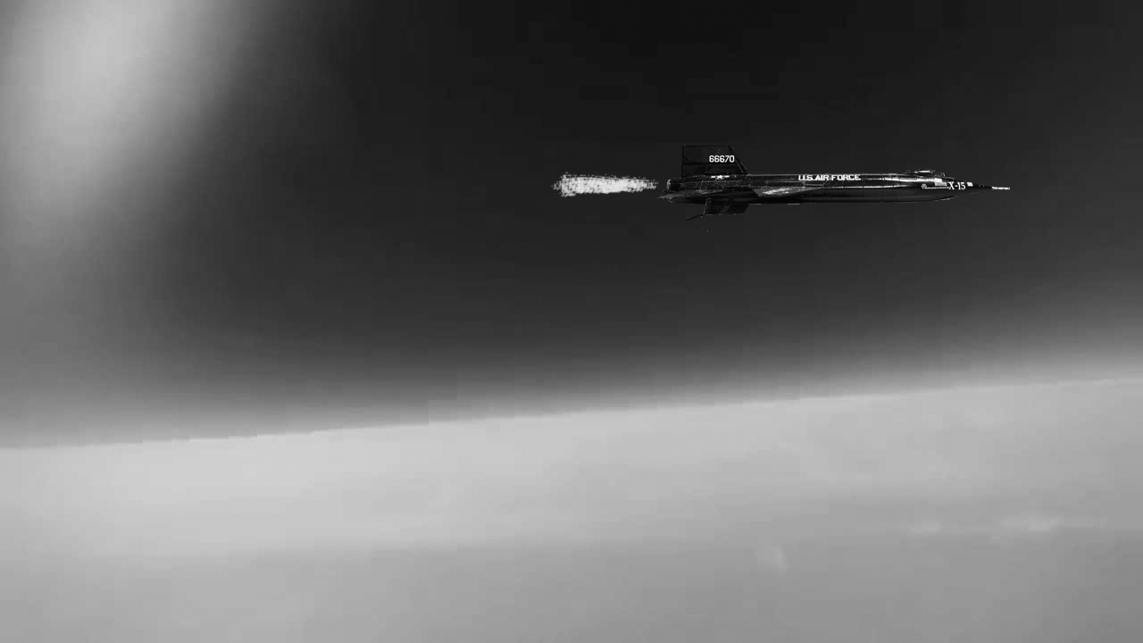 X-15_2