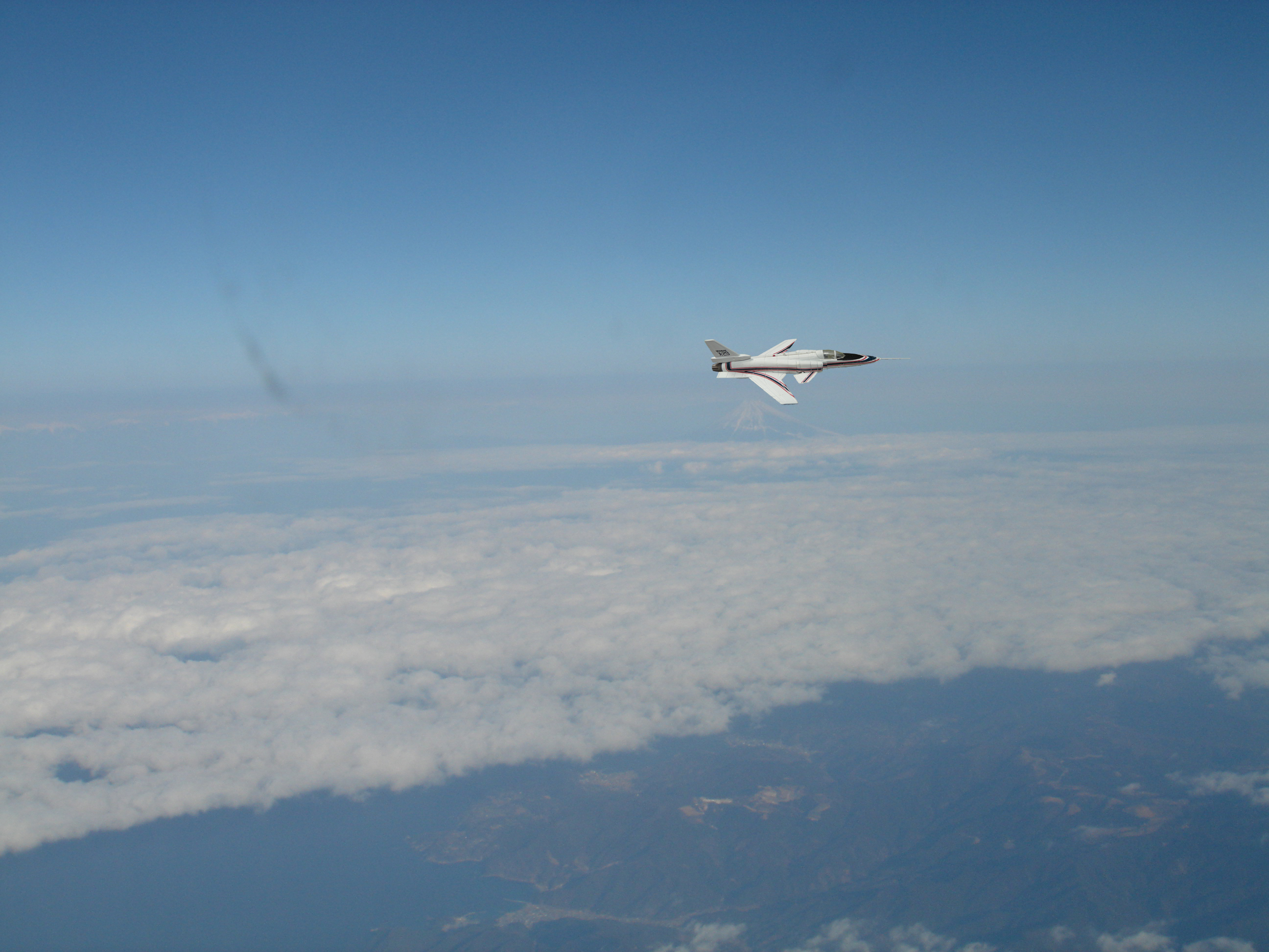 X-29