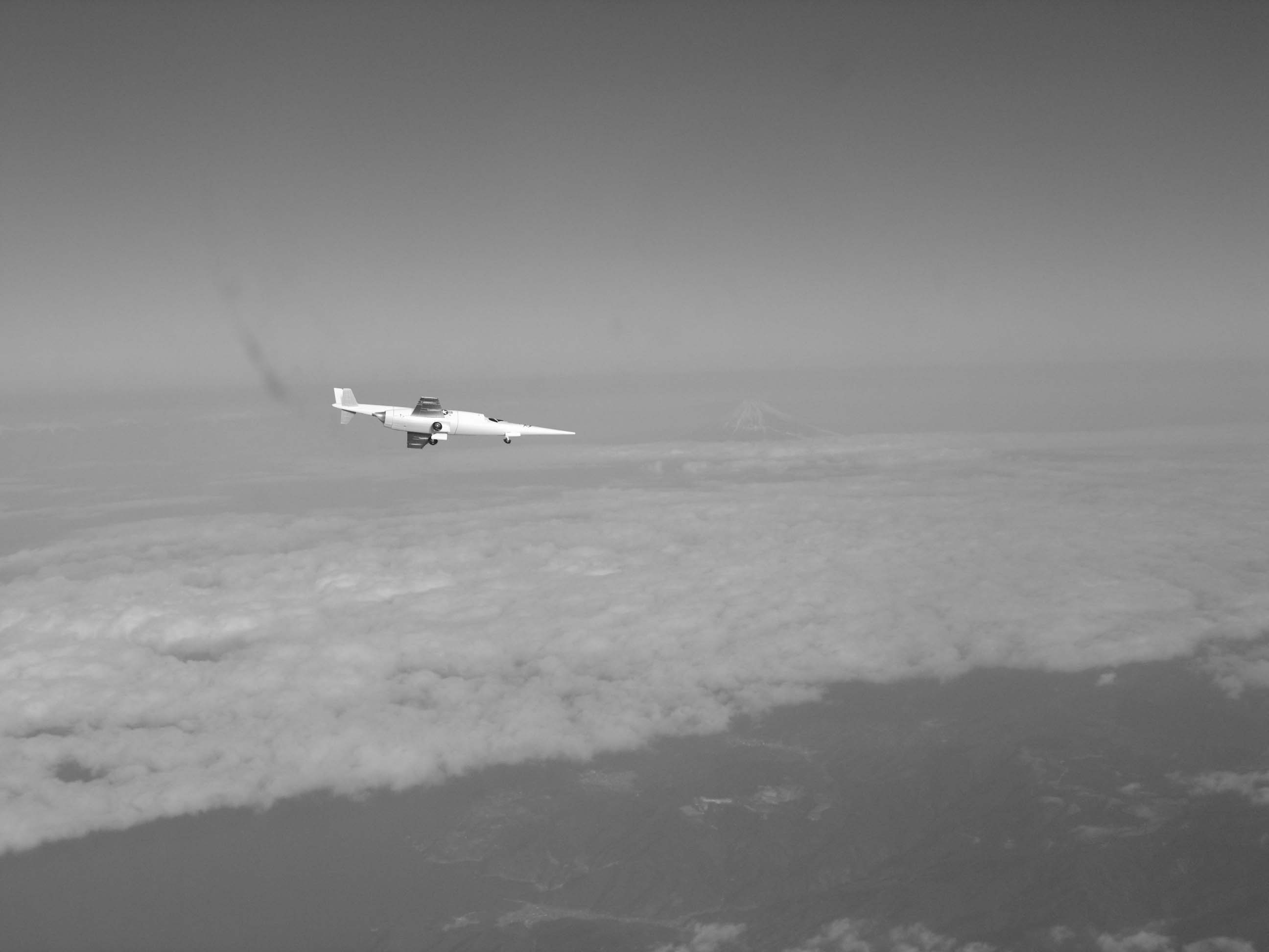 X-3TAND